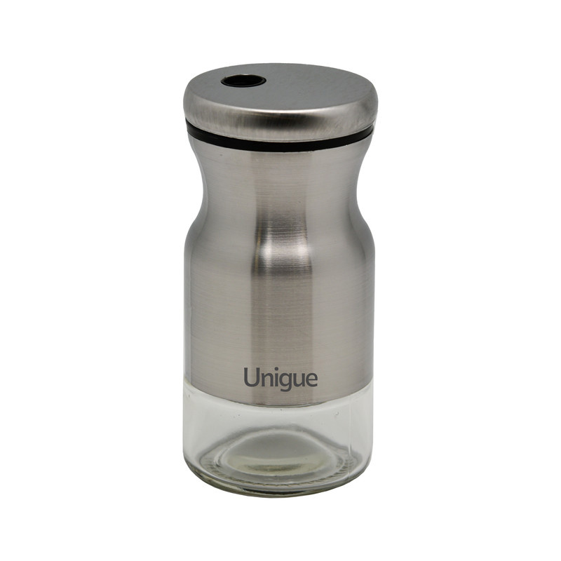 نمک پاش یونیک کد 1797