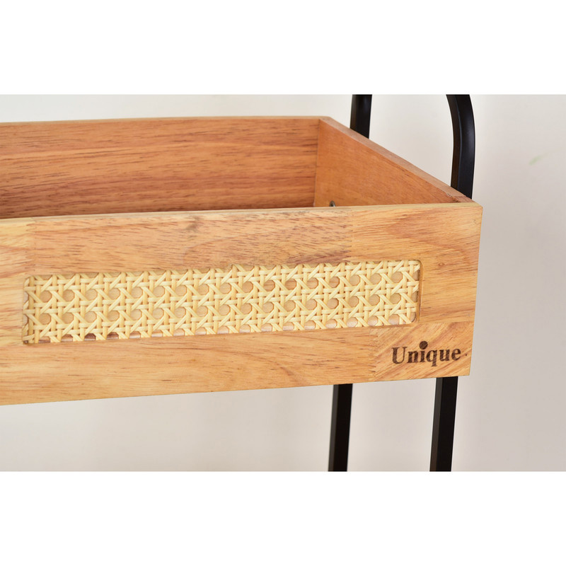 سبد سیب زمینی و پیاز یونیک مدل کاریزما کد 2967 سبد سیب زمینی و پیاز یونیک مدل کاریزما کد 2967