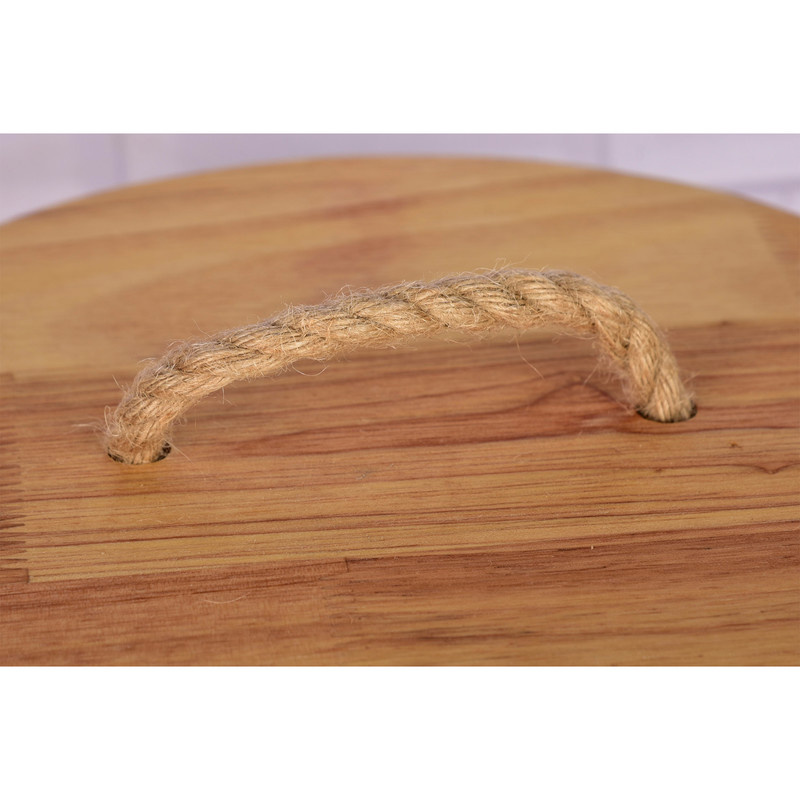 سبد رخت یونیک مدل 2932