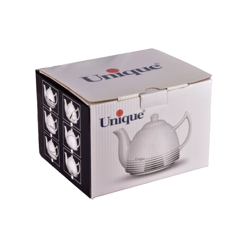 قوری یونیک مدل 7547 قوری یونیک مدل 7547