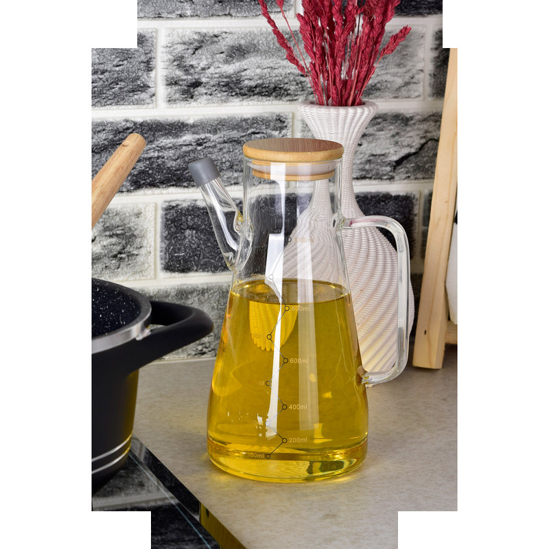 روغن ریز کد 200130 روغن ریز کد 200130