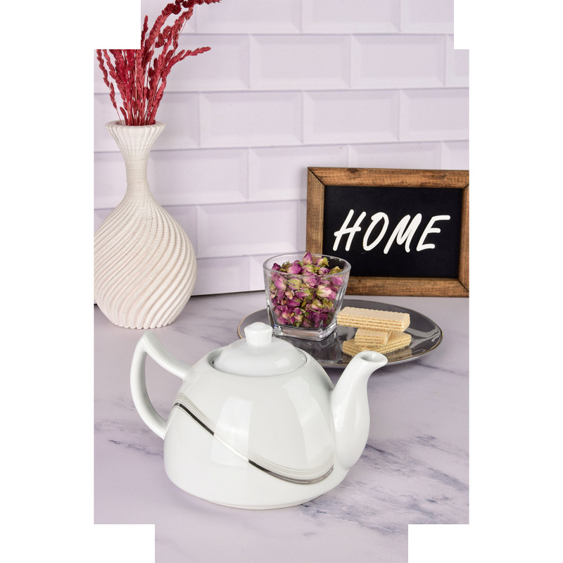 قوری یونیک مدل 7547 قوری یونیک مدل 7547