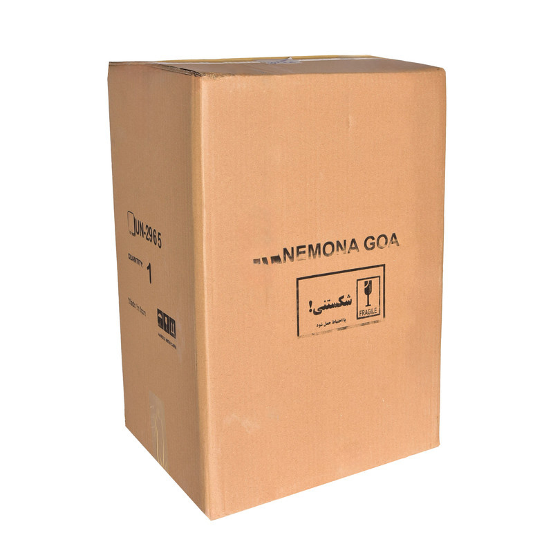 سبد سیب زمینی و پیاز یونیک مدل کاریزما کد 2965 سبد سیب زمینی و پیاز یونیک مدل کاریزما کد 2965