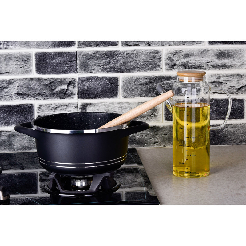 روغن ریز طرح استوانه کد 200138 روغن ریز طرح استوانه کد 200138