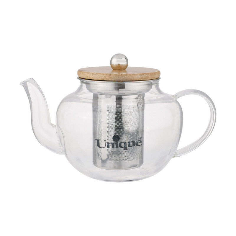 قوری یونیک مدل un-7900 قوری یونیک مدل un-7900