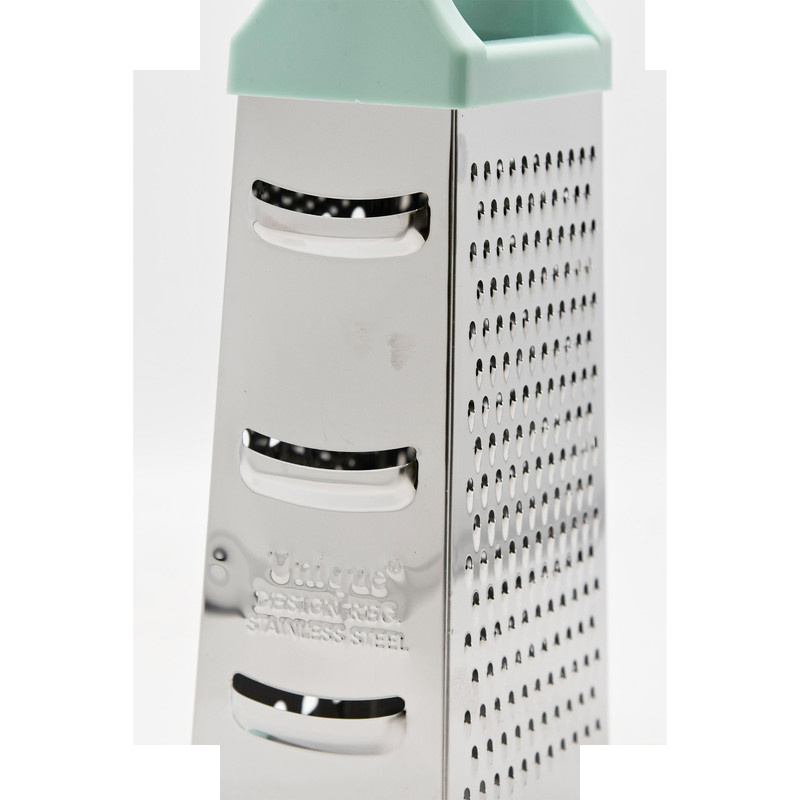 رنده یونیک کد 2230