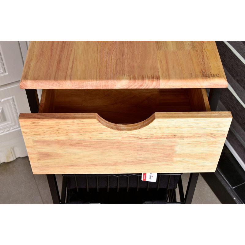 سبد سیب زمینی و پیاز یونیک مدل کاریزما کد 2904 سبد سیب زمینی و پیاز یونیک مدل کاریزما کد 2904