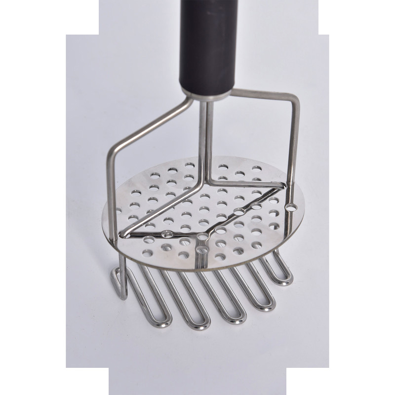 پوره ساز ویکتوریا کد 300788