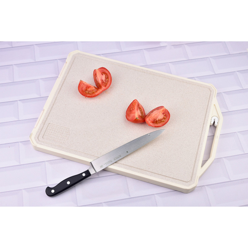 تخته گوشت کد 300698