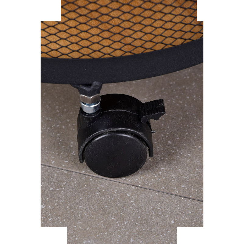 سبد سیب زمینی و پیاز یونیک مدل کاریزما کد 2956 سبد سیب زمینی و پیاز یونیک مدل کاریزما کد 2956