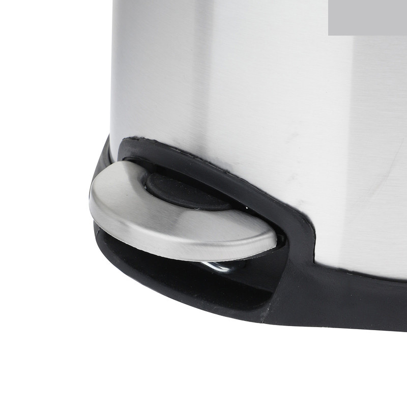 سطل زباله یونیک مدل UN4410