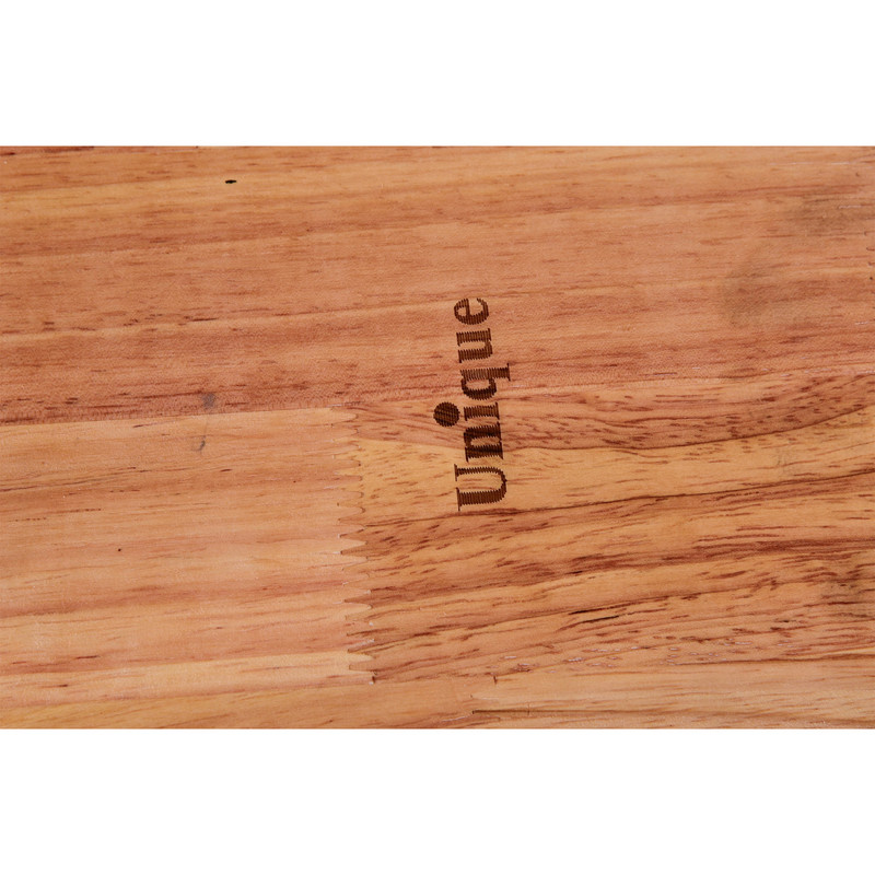 سبد سیب زمینی و پیاز یونیک طرح دو طبقه کد 2952 سبد سیب زمینی و پیاز یونیک طرح دو طبقه کد 2952