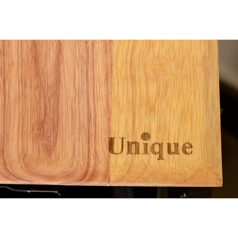 سبد سیب زمینی و پیاز یونیک مدل 3 طبقه کد 2901 سبد سیب زمینی و پیاز یونیک مدل 3 طبقه کد 2901