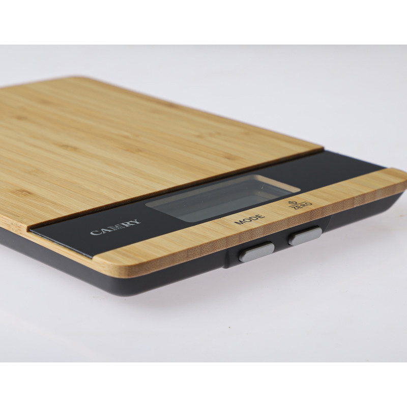 ترازو آشپزخانه کمری کد 9710