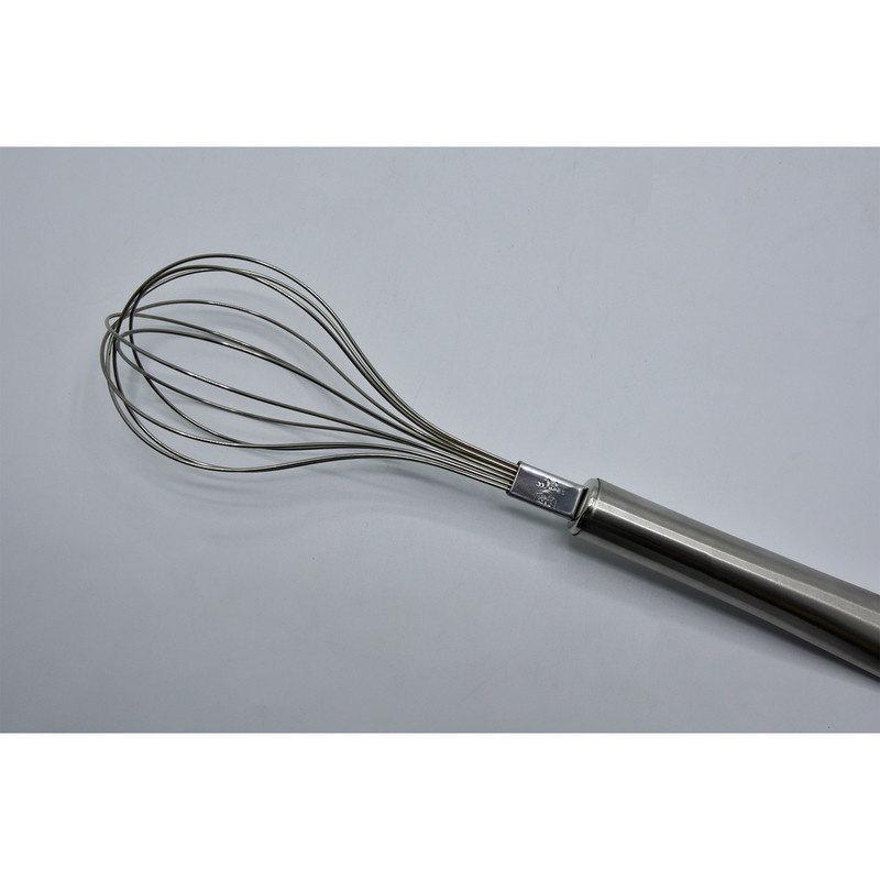 همزن یونیک مدل دستی کد 1101