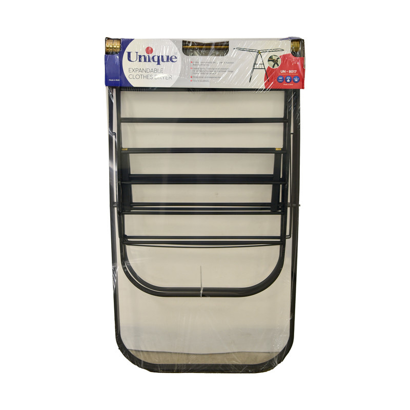 بند رخت یونیک کد 8017