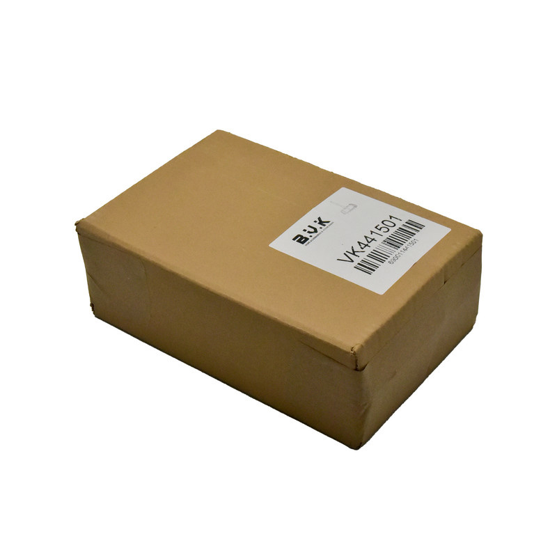 پایه رول دستمال کاغذی بی.وی.کی کد 441501 پایه رول دستمال کاغذی بی.وی.کی کد 441501