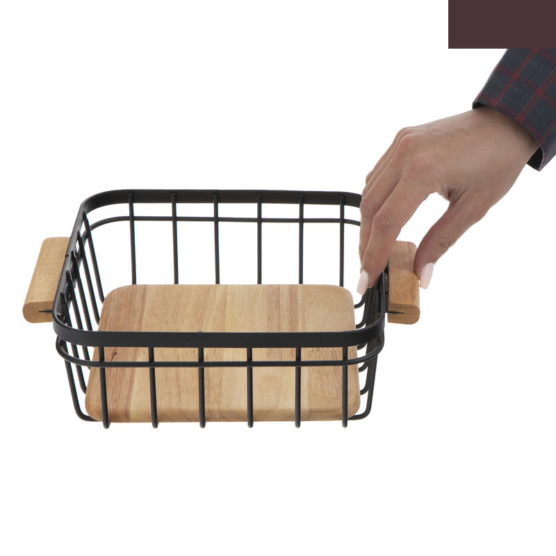 سبد نان یونیک مدل UN-2917 سبد نان یونیک مدل UN-2917