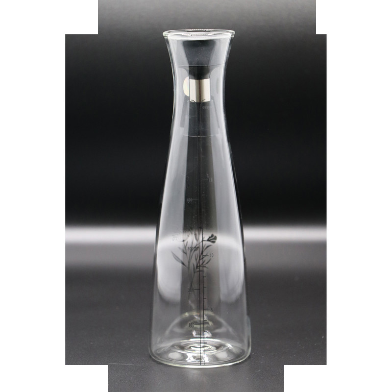 ظرف روغن بی.وی کی کد 312602