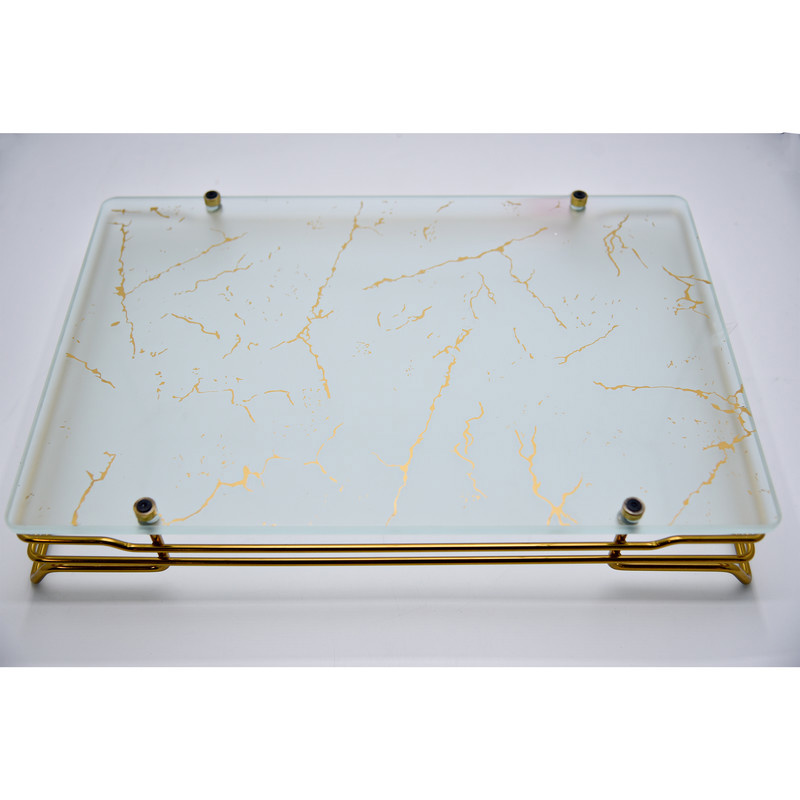 سینی بی.وی.کی مدل کاریزما  کد 416442