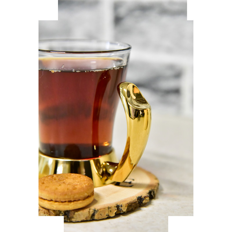 لیوان رامیسا مدل کد d_57953 مجموعه 6 عددی لیوان رامیسا مدل کد d_57953 مجموعه 6 عددی