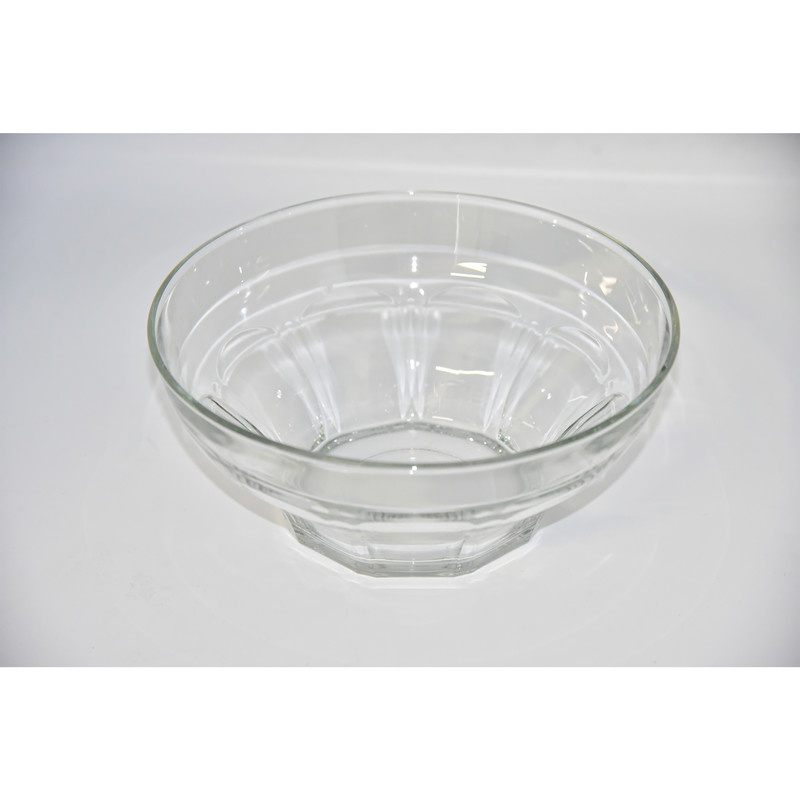 سالاد خوری رامیسا کد 11_458