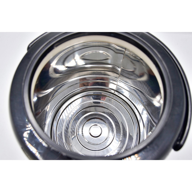 کلمن واتسون کد 8008 ظرفیت 8 لیتر