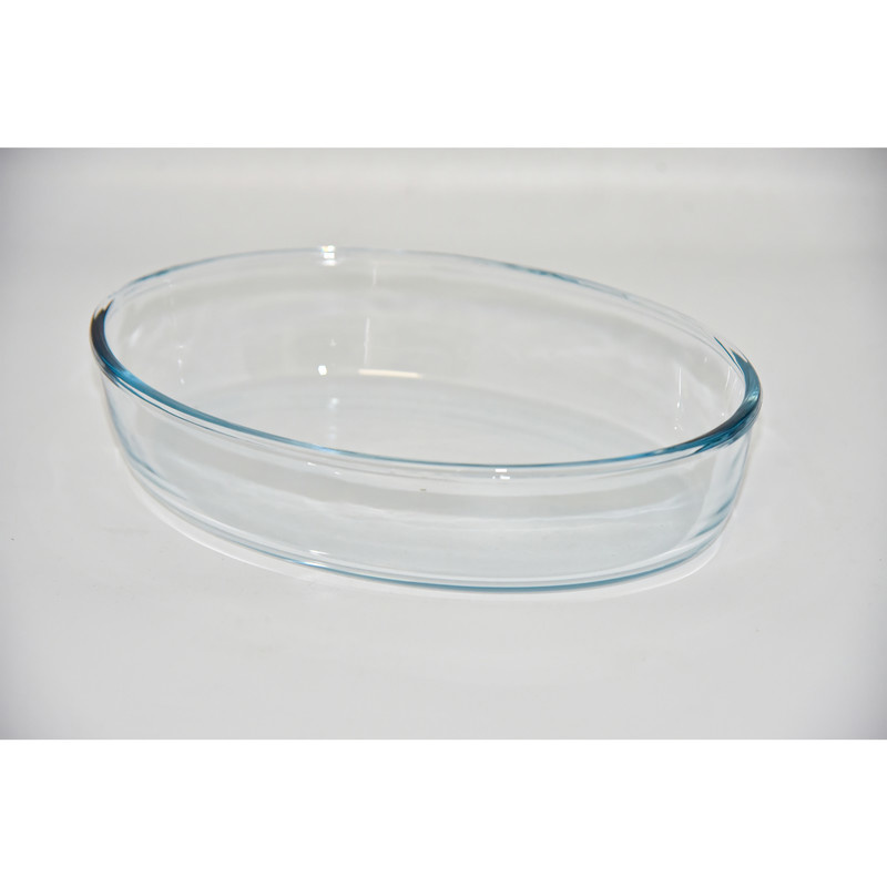 سوفله خوری رامیسا مدل بیضی کد 1598