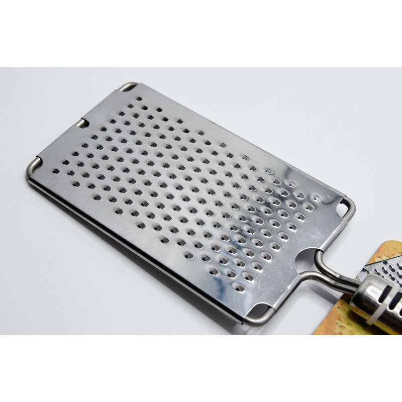 رنده ویکتوریا مدل ریز