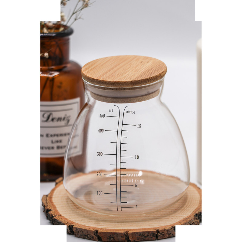 بانکه بی.وی.کی 500 مدل خمره ایی کد 313145