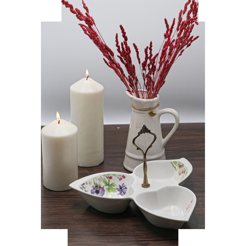 اردوخوری بی.وی.کی طرح ویولت کد 115925 اردوخوری بی.وی.کی طرح ویولت کد 115925