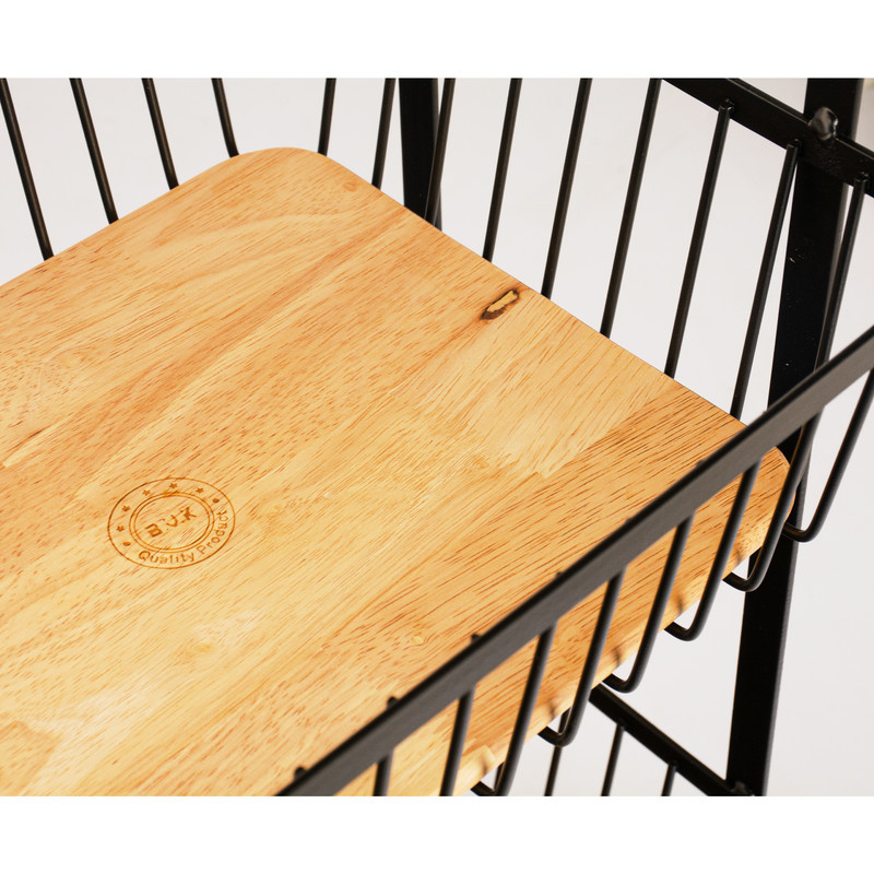 سبد سیب زمینی و پیاز بی وی کی کد 222 سبد سیب زمینی و پیاز بی وی کی کد 222