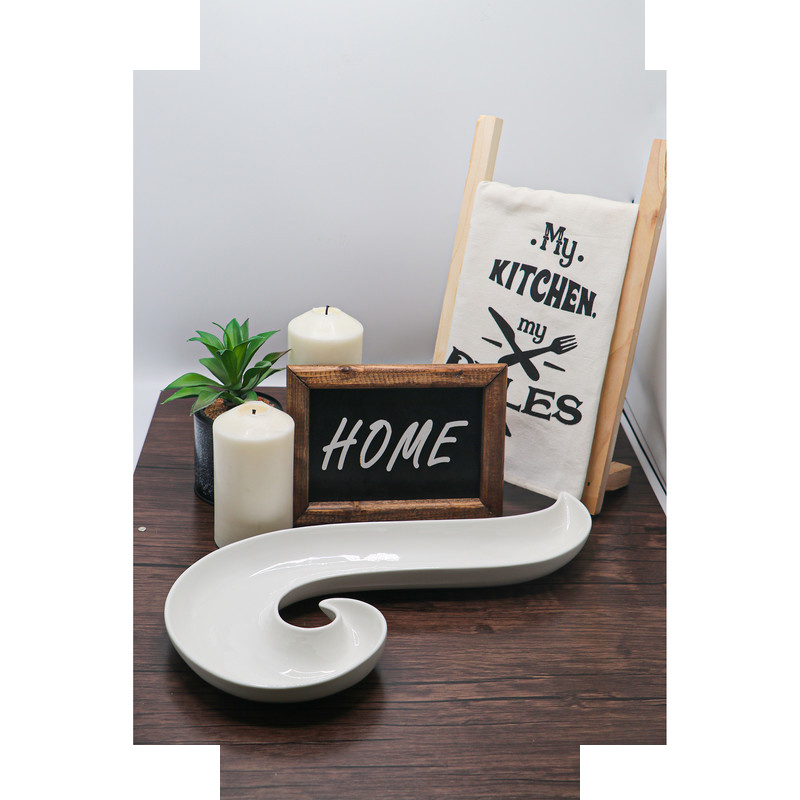 اردوخوری بی.وی.کی مدل Ordove کد 608840 اردوخوری بی.وی.کی مدل Ordove کد 608840