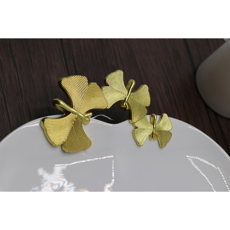 شیرینی خوری بی.وی.کی طرح Butterfly کد 672224 شیرینی خوری بی.وی.کی طرح Butterfly کد 672224