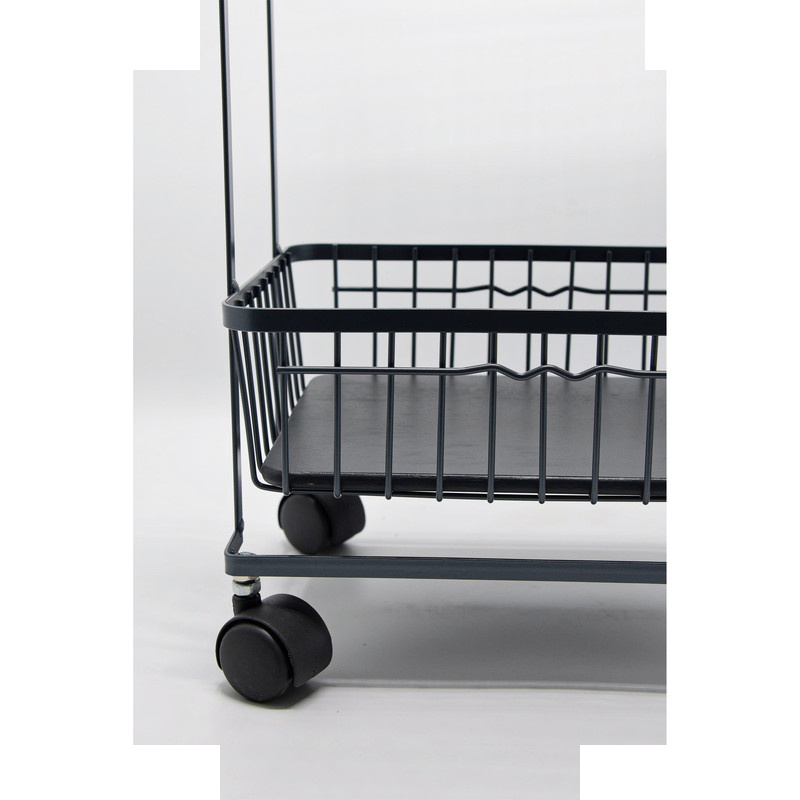 سبد سیب زمینی و پیاز بی وی کی کد 421602 سبد سیب زمینی و پیاز بی وی کی کد 421602