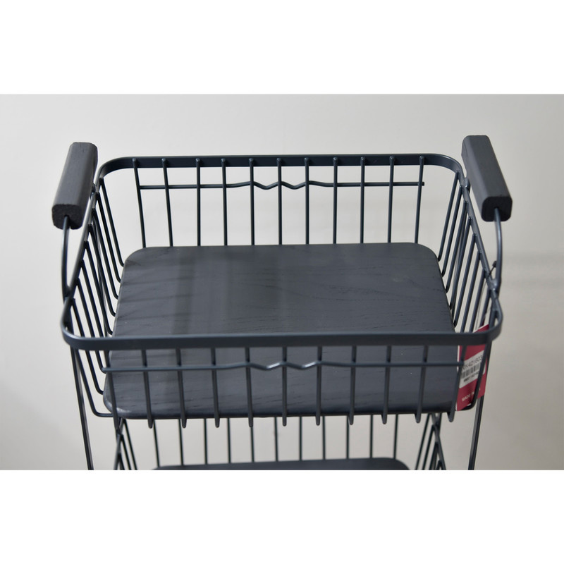 سبد سیب زمینی و پیاز بی وی کی کد 421603 سبد سیب زمینی و پیاز بی وی کی کد 421603