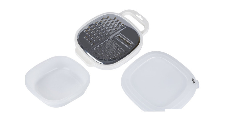 رنده ام بی مدل 3232