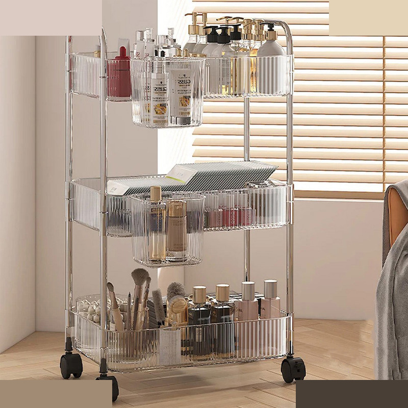 نظم دهنده لیمون کد 2422 نظم دهنده لیمون کد 2422