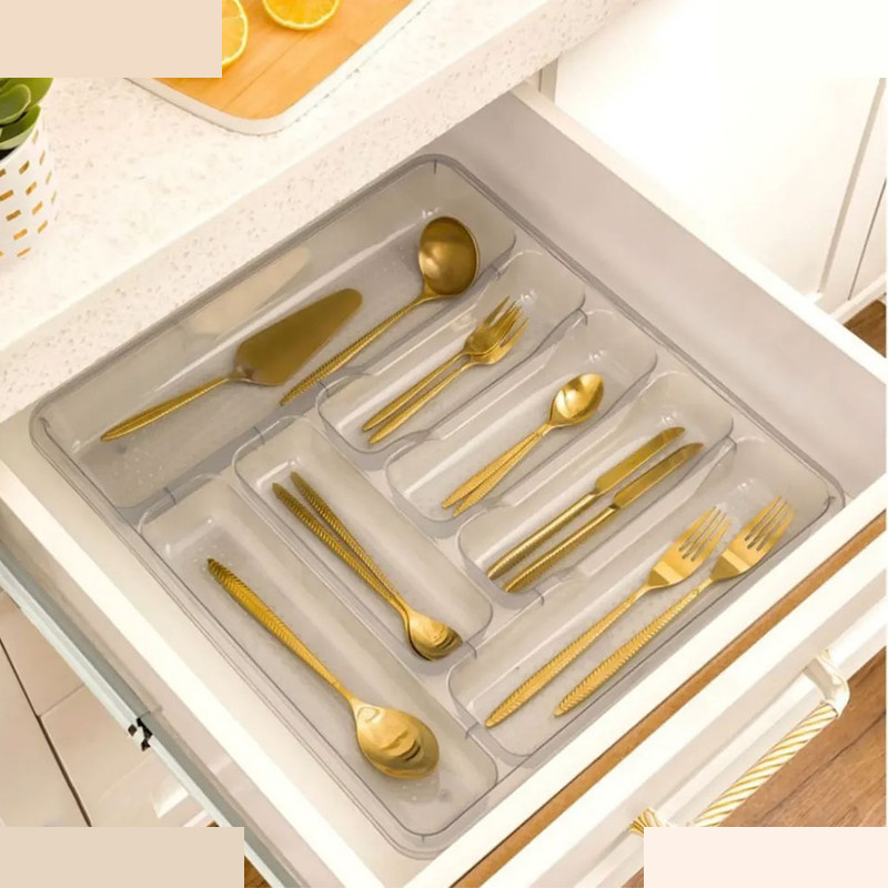 نظم دهنده لیمون کد 2412 نظم دهنده لیمون کد 2412