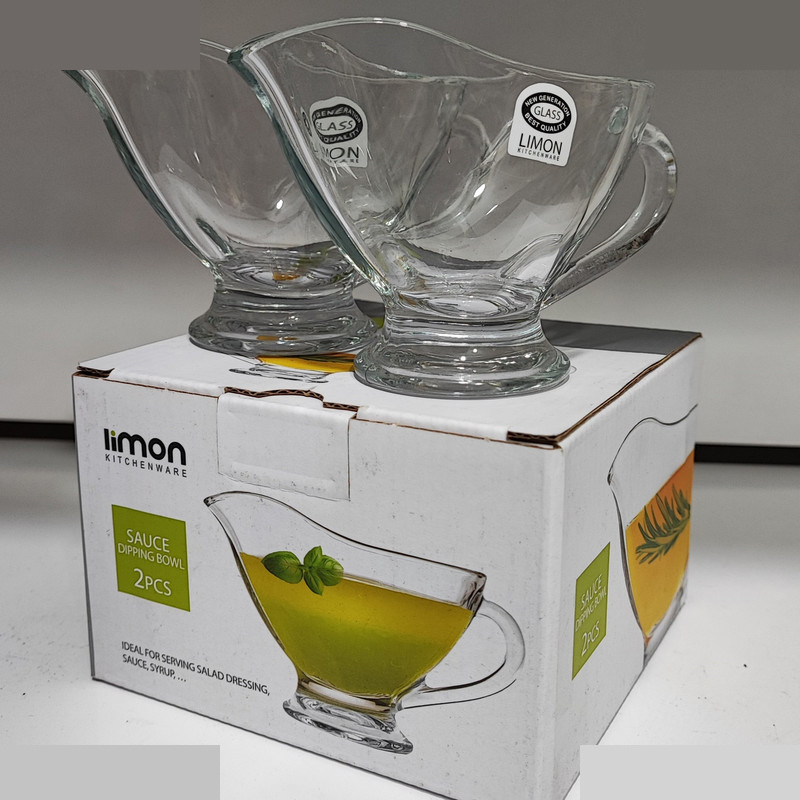 سس خوری و آبلیمو خوری لیمون کد 2356 مجموعه دو عددی سس خوری و آبلیمو خوری لیمون کد 2356 مجموعه دو عددی