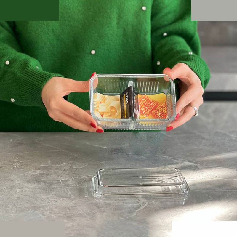 ظرف کره لیمون مدل DH506 کد 2256 ظرف کره لیمون مدل DH506 کد 2256