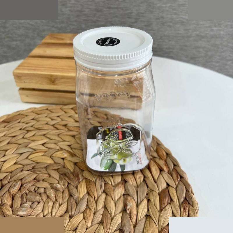 بانکه لیمون مدل پت کد RM2121