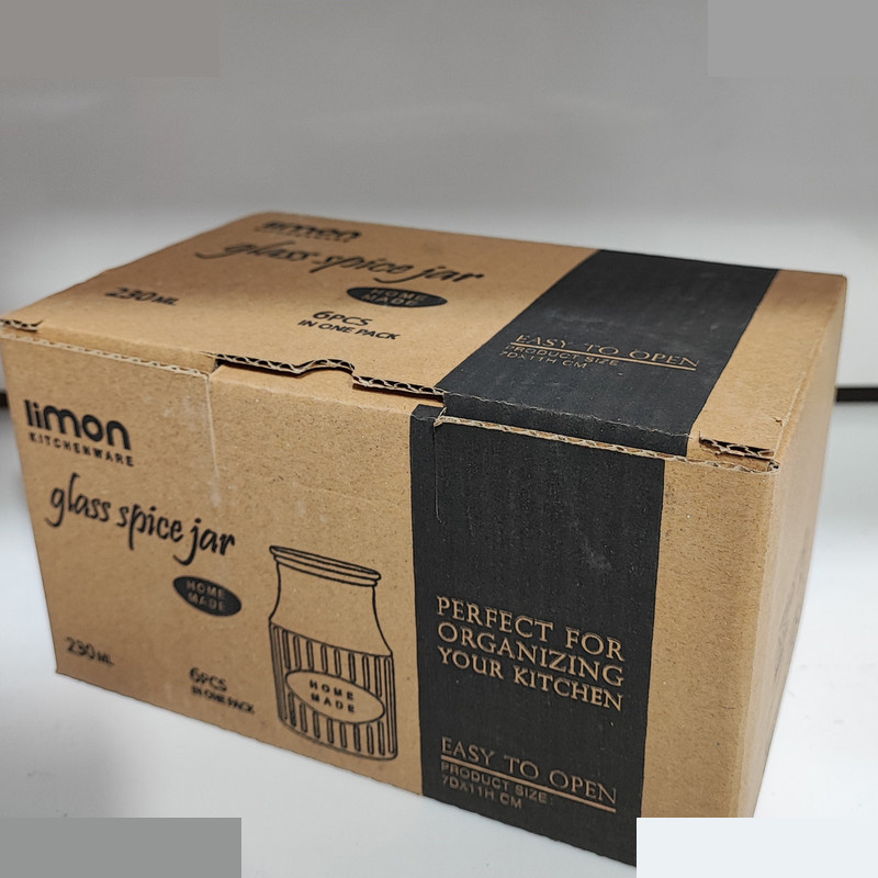 بانکه لیمون مدل چوبی کد 2264 مجموعه شش عددی