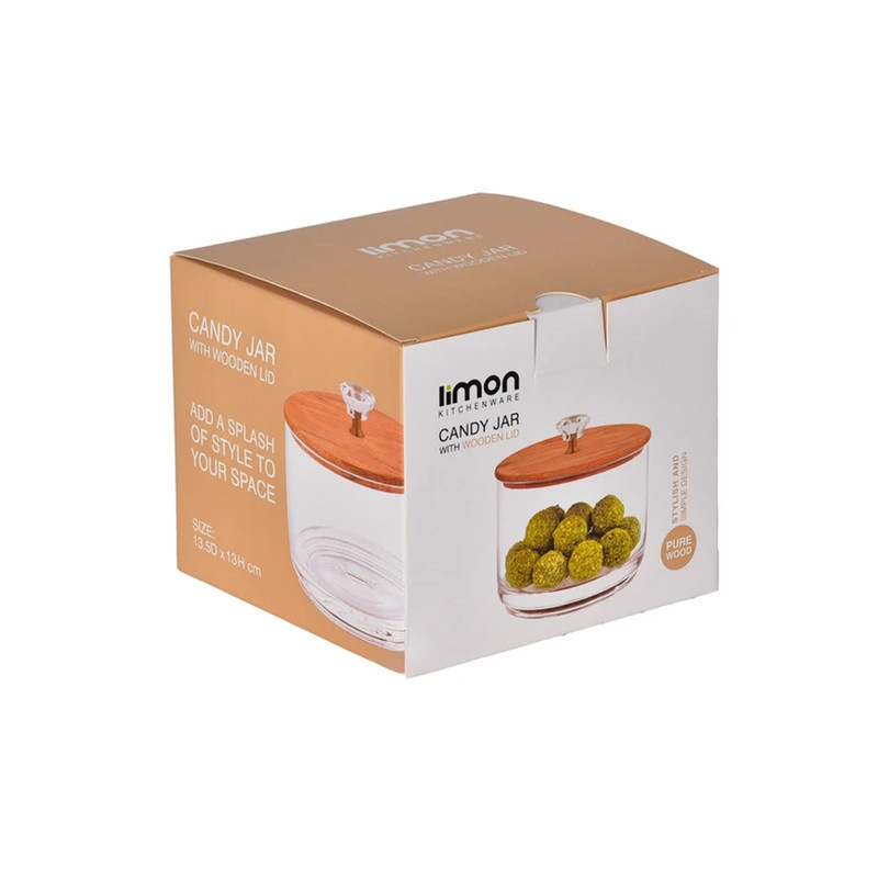 شکلات خوری لیمون مدل 666