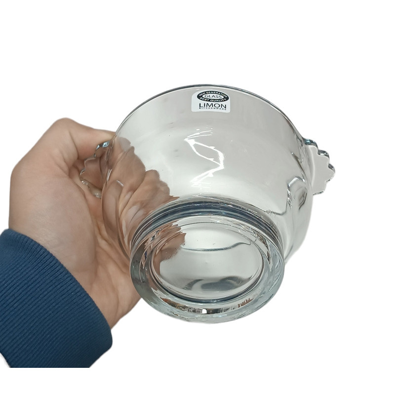 کاسه لیمون مدل S_P بسته دو عددی