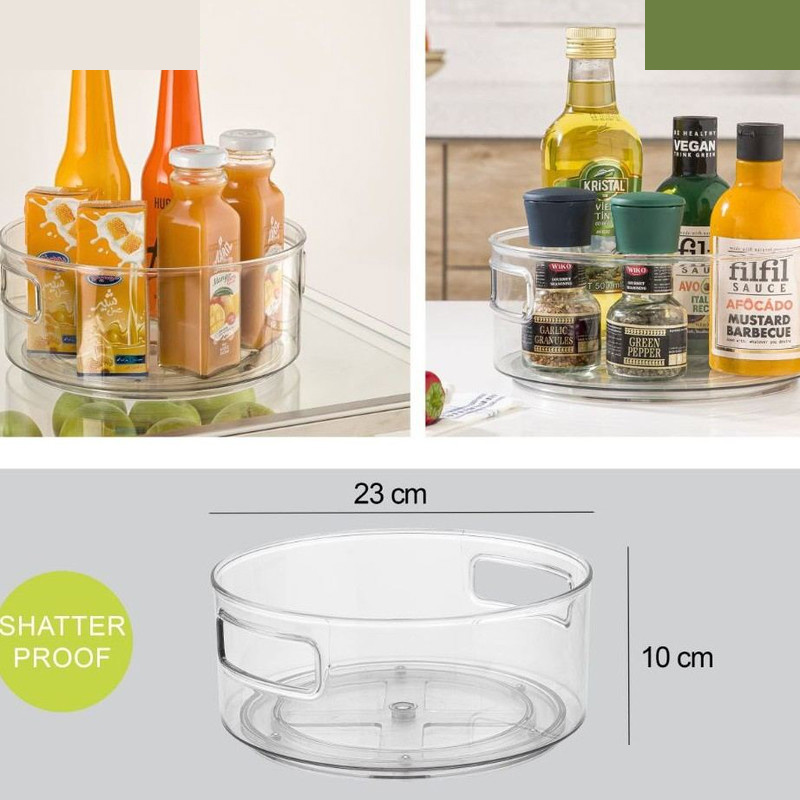 نظم دهنده لیمون مدل گردان کد RM2149 نظم دهنده لیمون مدل گردان کد RM2149