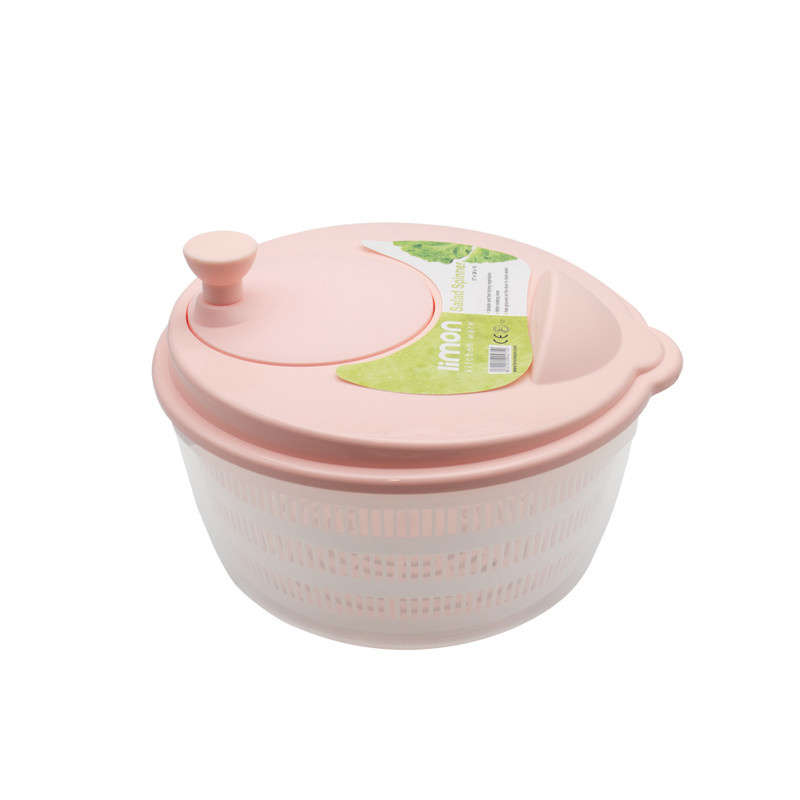 سبزی خشک کن دستی لیمون مدل MD11 کد 1921 سبزی خشک کن دستی لیمون مدل MD11 کد 1921