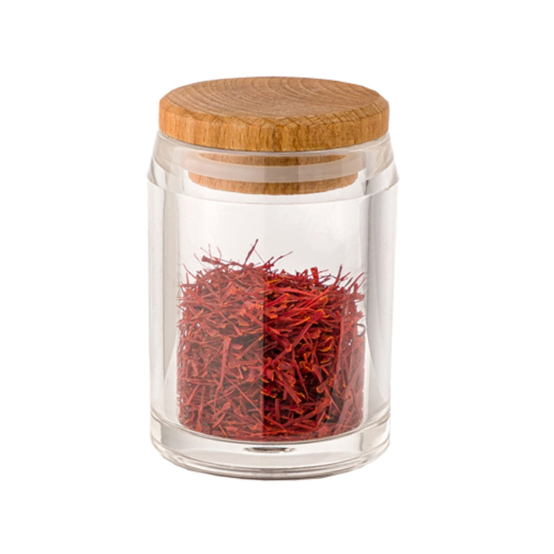 جای ادویه لیمون مدل در چوبی کد 2280 جای ادویه لیمون مدل در چوبی کد 2280