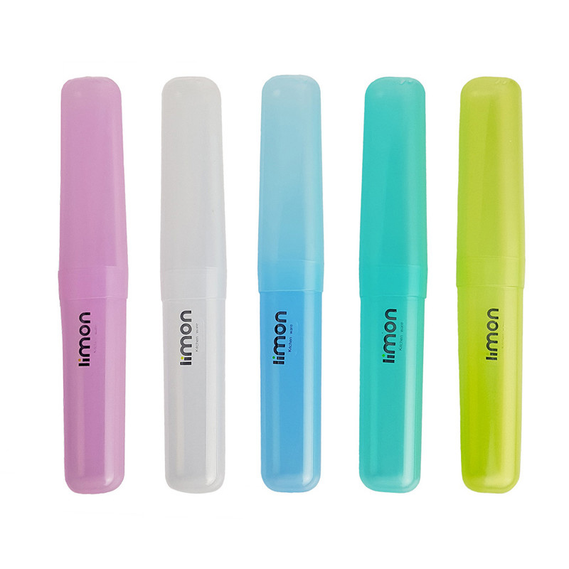 جامسواکی لیمون مدل 01