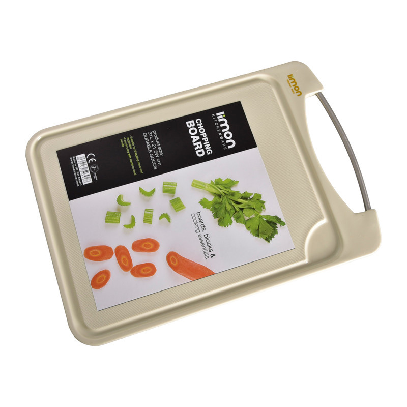 تخته گوشت لیمون کد 640